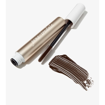 Jane Iredale Lash Fixation Length & Definition Tubing Mascara