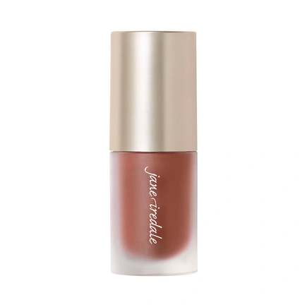 Jane Iredale ColorLuxe Liquid Blush