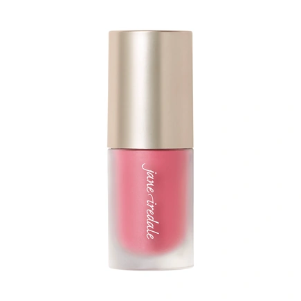 Jane Iredale ColorLuxe Liquid Blush