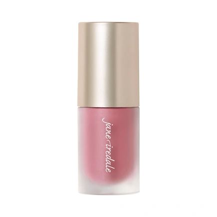 Jane Iredale ColorLuxe Liquid Blush