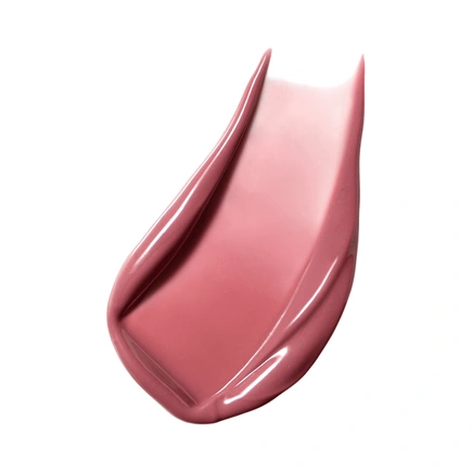 Jane Iredale ColorLuxe Liquid Blush