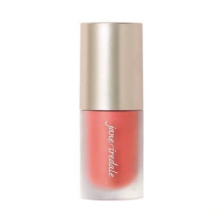 Jane Iredale ColorLuxe Liquid Blush