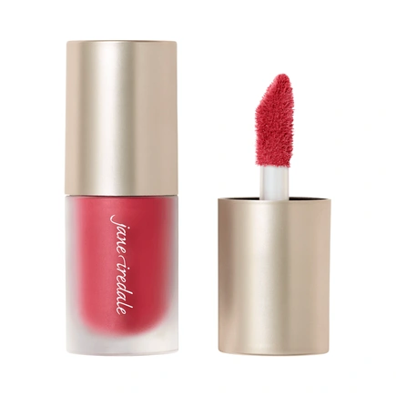 Jane Iredale ColorLuxe Liquid Blush