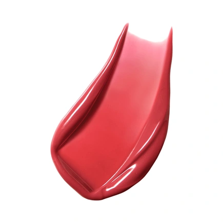 Jane Iredale ColorLuxe Liquid Blush