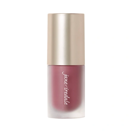 Jane Iredale ColorLuxe Liquid Blush