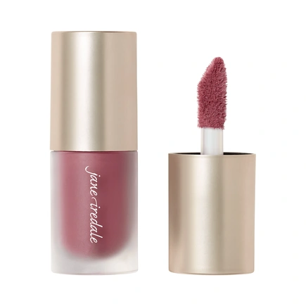 Jane Iredale ColorLuxe Liquid Blush