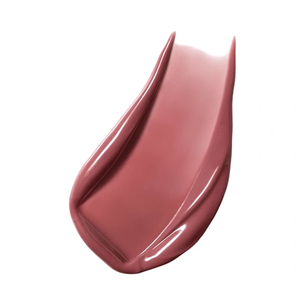 Jane Iredale ColorLuxe Liquid Blush