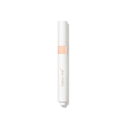 Jane Iredale Skintuition Brightening Under Eye Concealer