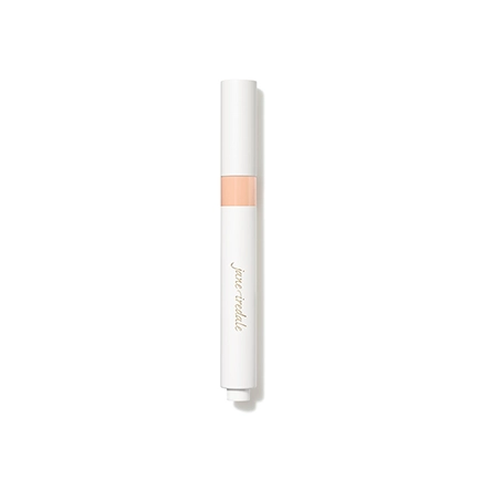 Jane Iredale Skintuition Brightening Under Eye Concealer