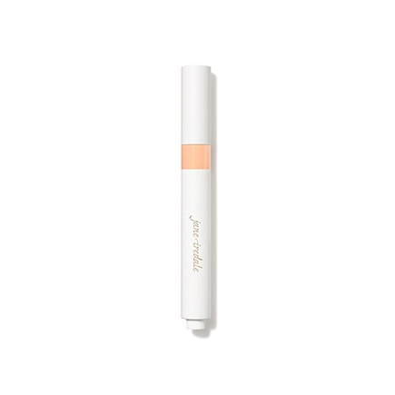 Jane Iredale Skintuition Brightening Under Eye Concealer