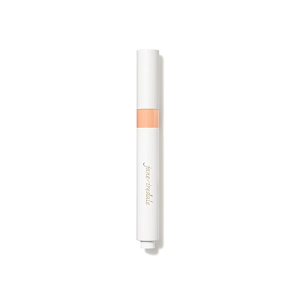 Jane Iredale Skintuition Brightening Under Eye Concealer