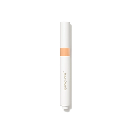 Jane Iredale Skintuition Brightening Under Eye Concealer