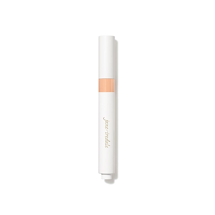 Jane Iredale Skintuition Brightening Under Eye Concealer