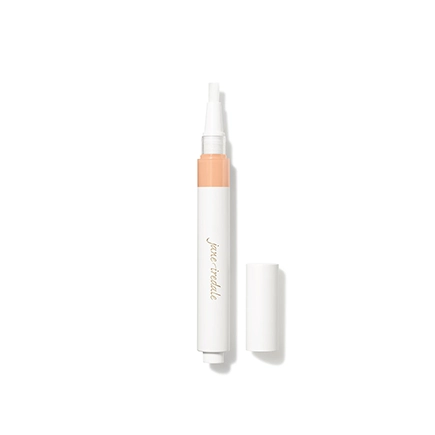 Jane Iredale Skintuition Brightening Under Eye Concealer