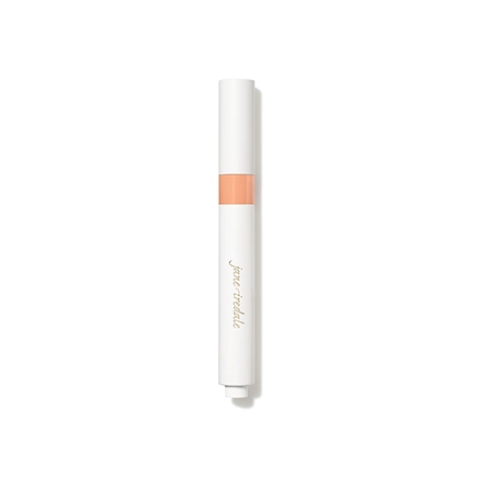 Jane Iredale Skintuition Brightening Under Eye Concealer