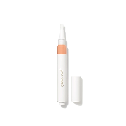 Jane Iredale Skintuition Brightening Under Eye Concealer