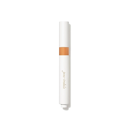 Jane Iredale Skintuition Brightening Under Eye Concealer