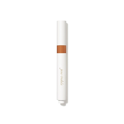 Jane Iredale Skintuition Brightening Under Eye Concealer