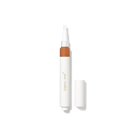 Jane Iredale Skintuition Brightening Under Eye Concealer