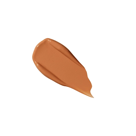 Jane Iredale Skintuition Brightening Under Eye Concealer