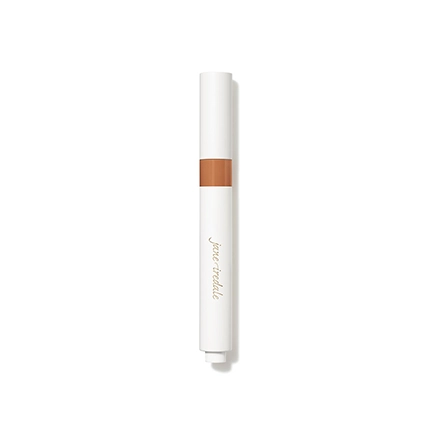 Jane Iredale Skintuition Brightening Under Eye Concealer