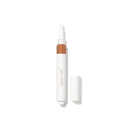 Jane Iredale Skintuition Brightening Under Eye Concealer