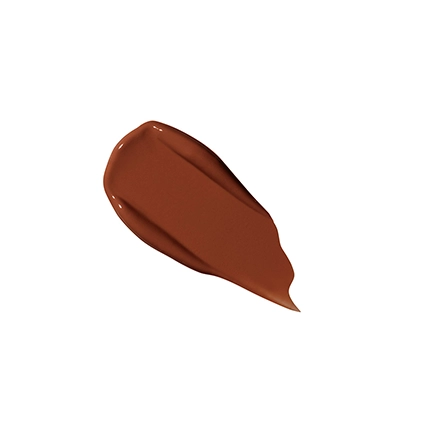 Jane Iredale Skintuition Brightening Under Eye Concealer