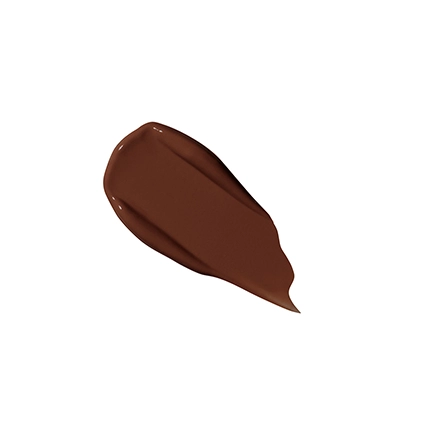 Jane Iredale Skintuition Brightening Under Eye Concealer
