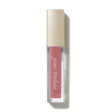 Jane Iredale ColoLuxe High Impact Lip Glaze