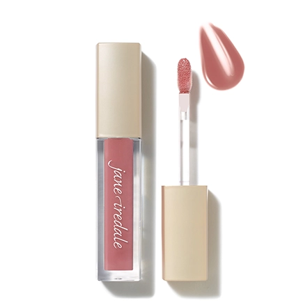Jane Iredale ColoLuxe High Impact Lip Glaze