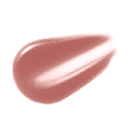 Jane Iredale ColoLuxe High Impact Lip Glaze