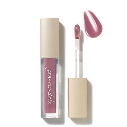 Jane Iredale ColoLuxe High Impact Lip Glaze