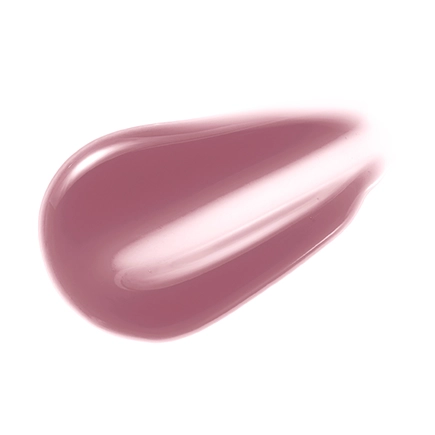 Jane Iredale ColoLuxe High Impact Lip Glaze