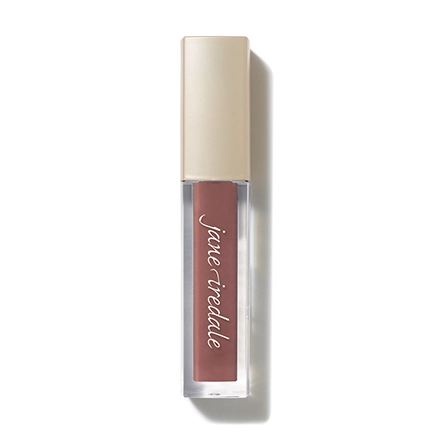 Jane Iredale ColoLuxe High Impact Lip Glaze