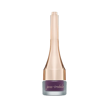 Jane Iredale Mystikols Powdered Eyeliner