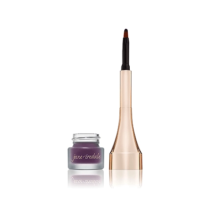 Jane Iredale Mystikols Powdered Eyeliner