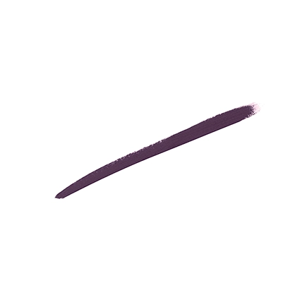 Jane Iredale Mystikols Powdered Eyeliner