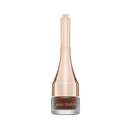 Jane Iredale Mystikols Powdered Eyeliner
