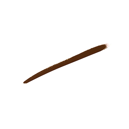 Jane Iredale Mystikols Powdered Eyeliner