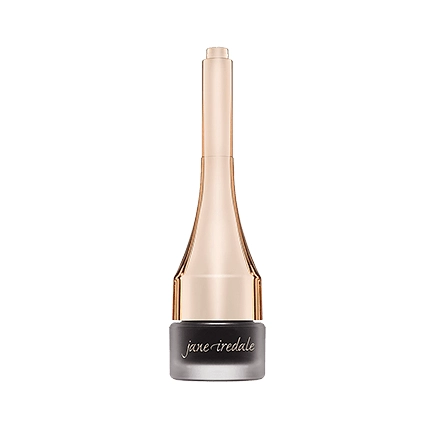 Jane Iredale Mystikols Powdered Eyeliner