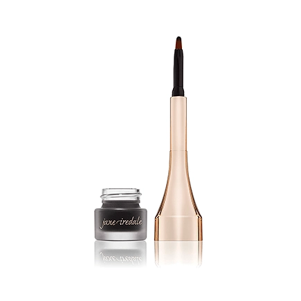 Jane Iredale Mystikols Powdered Eyeliner