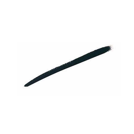 Jane Iredale Mystikols Powdered Eyeliner