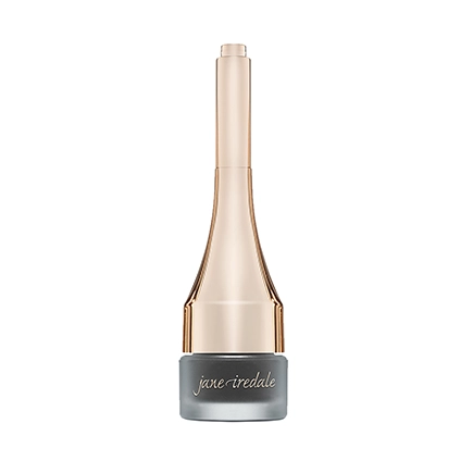 Jane Iredale Mystikols Powdered Eyeliner