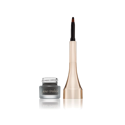 Jane Iredale Mystikols Powdered Eyeliner