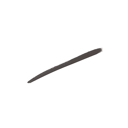 Jane Iredale Mystikols Powdered Eyeliner