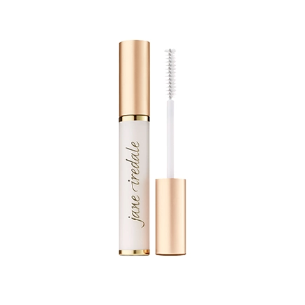 Jane Iredale Pure Lash Conditioner
