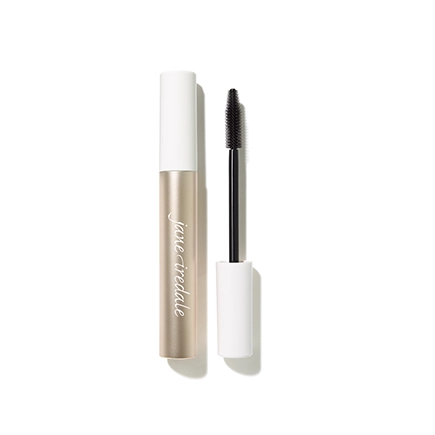 Jane Iredale Lash Fixation Length & Definition Tubing Mascara