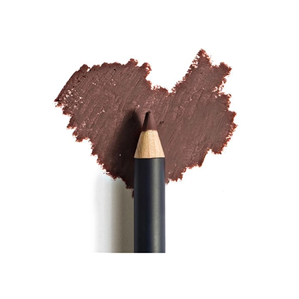 Jane Iredale Eye Pencils