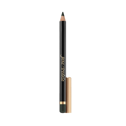 Jane Iredale Eye Pencils