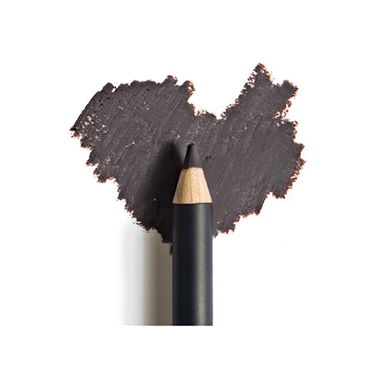 Jane Iredale Eye Pencils